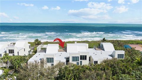 Photo of 2051 NE Ocean Boulevard #C22, Stuart, FL 34996 (MLS # M20047368)