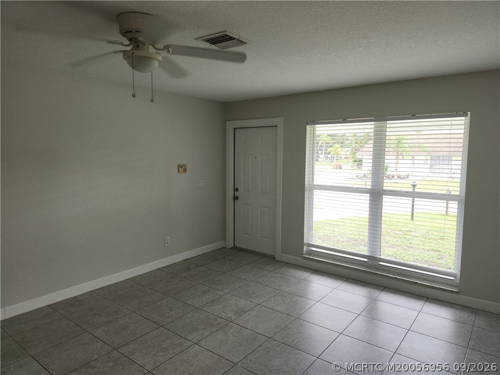 Photo of 4398 SE Hamilton Lane, Stuart, FL 34997 (MLS # M20056956)