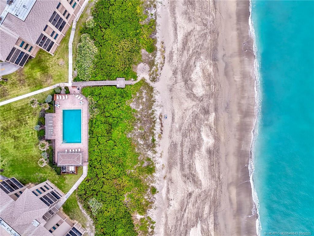 Stuart, Florida 34996, United States, 2 Bedrooms Bedrooms, ,2 BathroomsBathrooms,Residential,Coming Soon,96248