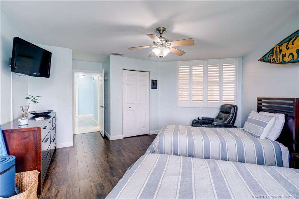 Stuart, Florida 34996, United States, 2 Bedrooms Bedrooms, ,2 BathroomsBathrooms,Residential,Coming Soon,96248