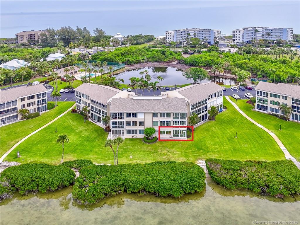 Stuart, Florida 34996, United States, 2 Bedrooms Bedrooms, ,2 BathroomsBathrooms,Residential,Coming Soon,96248