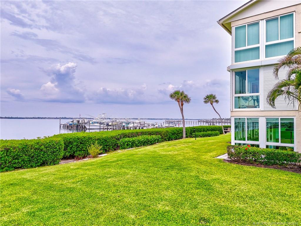 Stuart, Florida 34996, United States, 2 Bedrooms Bedrooms, ,2 BathroomsBathrooms,Residential,Coming Soon,96248