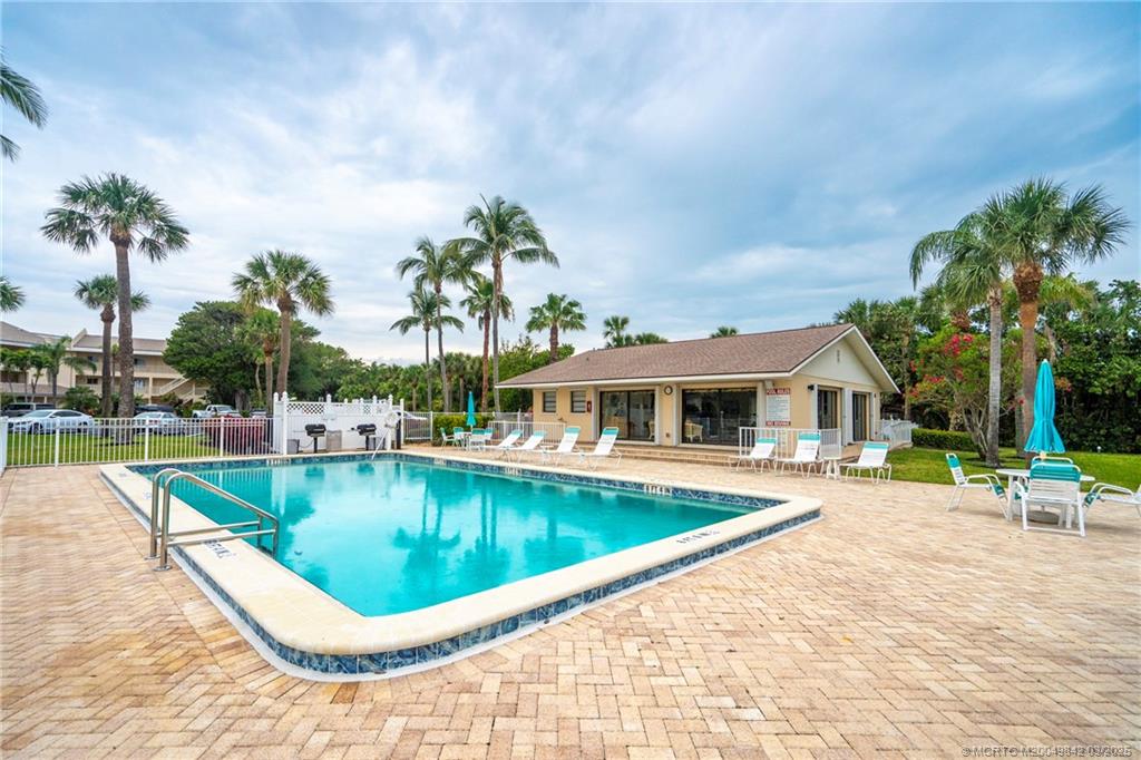 Stuart, Florida 34996, United States, 2 Bedrooms Bedrooms, ,2 BathroomsBathrooms,Residential,Coming Soon,96248