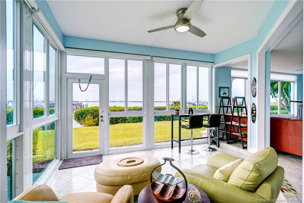 Stuart, Florida 34996, United States, 2 Bedrooms Bedrooms, ,2 BathroomsBathrooms,Residential,Coming Soon,96248