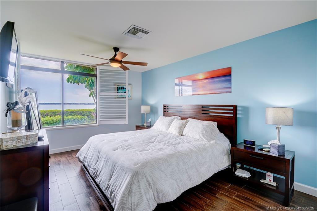 Stuart, Florida 34996, United States, 2 Bedrooms Bedrooms, ,2 BathroomsBathrooms,Residential,Coming Soon,96248