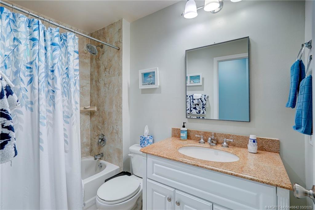 Stuart, Florida 34996, United States, 2 Bedrooms Bedrooms, ,2 BathroomsBathrooms,Residential,Coming Soon,96248