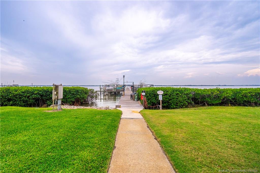 Stuart, Florida 34996, United States, 2 Bedrooms Bedrooms, ,2 BathroomsBathrooms,Residential,Coming Soon,96248