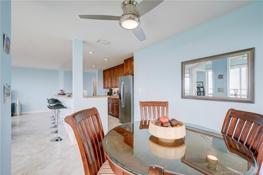 Stuart, Florida 34996, United States, 2 Bedrooms Bedrooms, ,2 BathroomsBathrooms,Residential,Coming Soon,96248