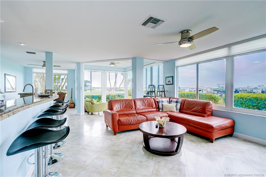 Stuart, Florida 34996, United States, 2 Bedrooms Bedrooms, ,2 BathroomsBathrooms,Residential,Coming Soon,96248