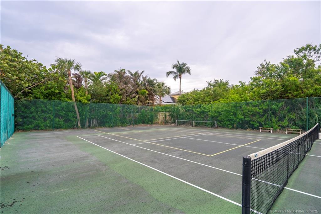 Stuart, Florida 34996, United States, 2 Bedrooms Bedrooms, ,2 BathroomsBathrooms,Residential,Coming Soon,96248