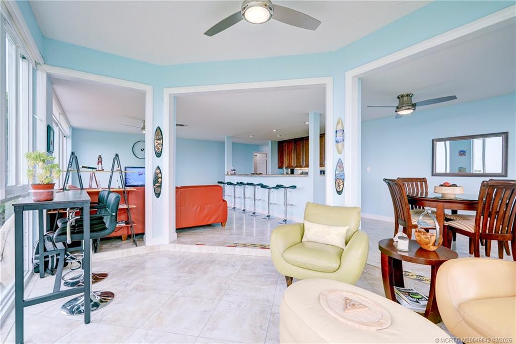 Stuart, Florida 34996, United States, 2 Bedrooms Bedrooms, ,2 BathroomsBathrooms,Residential,Coming Soon,96248