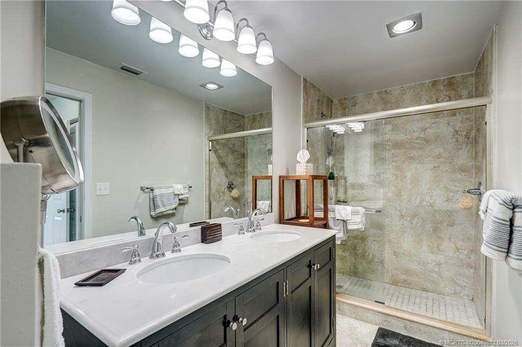 Stuart, Florida 34996, United States, 2 Bedrooms Bedrooms, ,2 BathroomsBathrooms,Residential,Coming Soon,96248