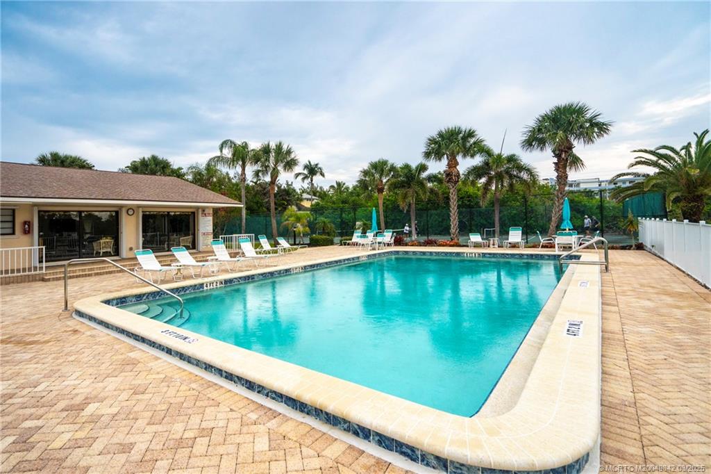 Stuart, Florida 34996, United States, 2 Bedrooms Bedrooms, ,2 BathroomsBathrooms,Residential,Coming Soon,96248