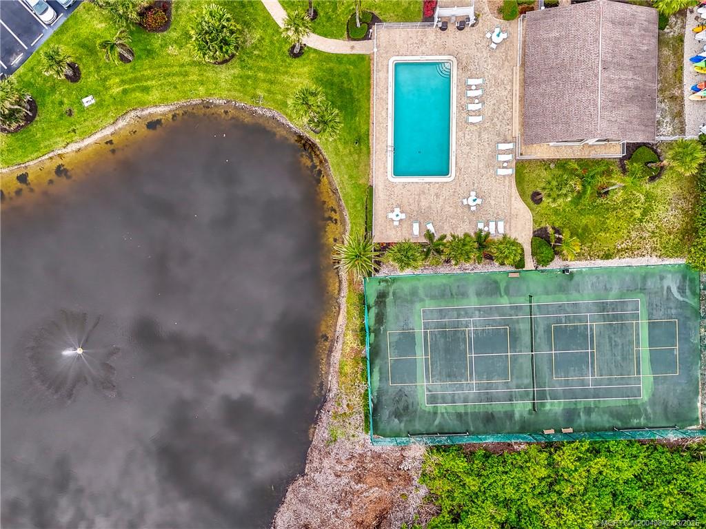 Stuart, Florida 34996, United States, 2 Bedrooms Bedrooms, ,2 BathroomsBathrooms,Residential,Coming Soon,96248