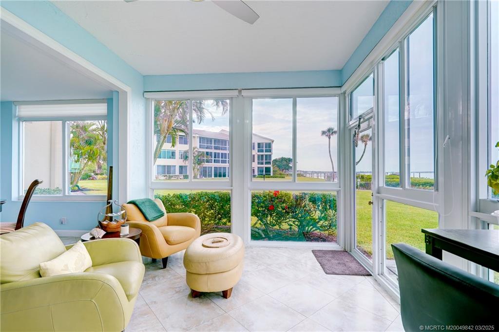 Stuart, Florida 34996, United States, 2 Bedrooms Bedrooms, ,2 BathroomsBathrooms,Residential,Coming Soon,96248