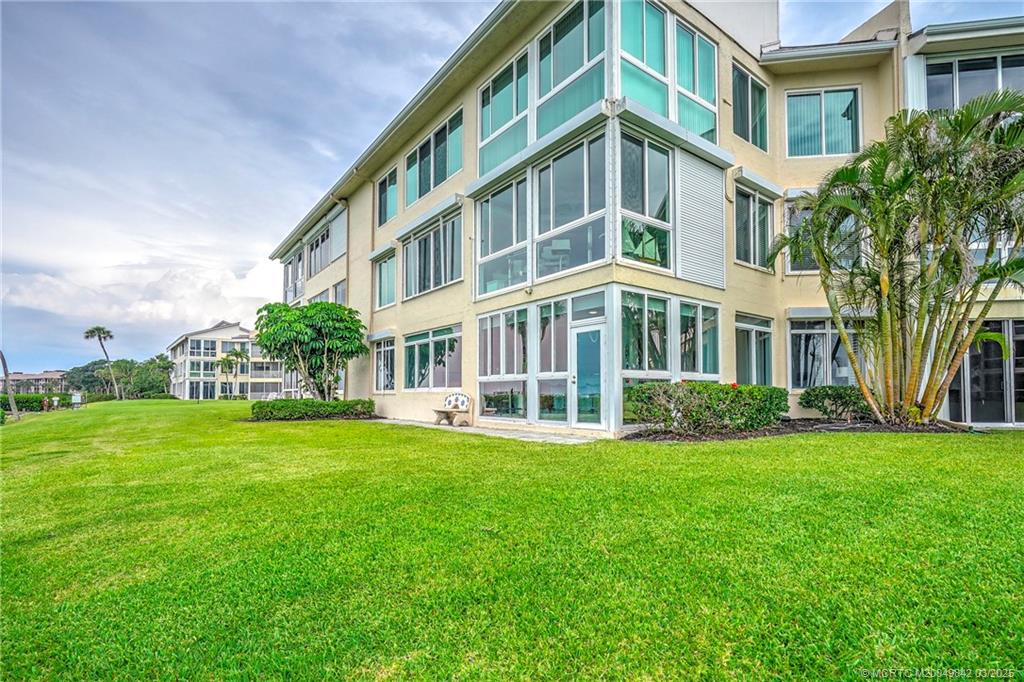 Stuart, Florida 34996, United States, 2 Bedrooms Bedrooms, ,2 BathroomsBathrooms,Residential,Coming Soon,96248