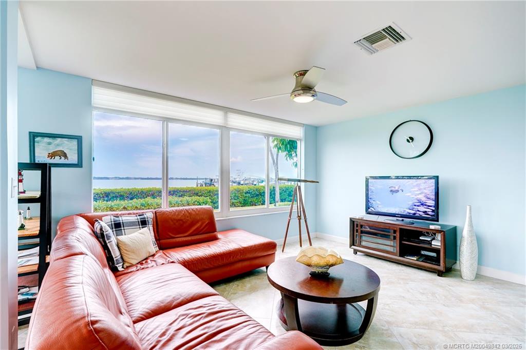 Stuart, Florida 34996, United States, 2 Bedrooms Bedrooms, ,2 BathroomsBathrooms,Residential,Coming Soon,96248