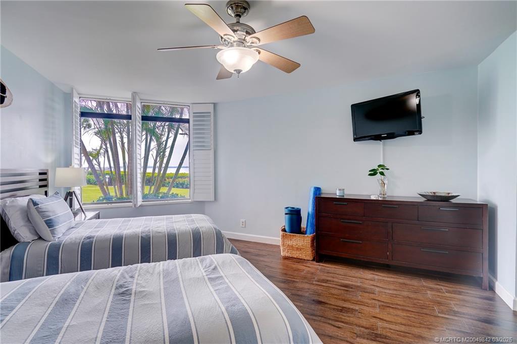 Stuart, Florida 34996, United States, 2 Bedrooms Bedrooms, ,2 BathroomsBathrooms,Residential,Coming Soon,96248