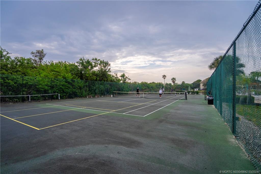 Stuart, Florida 34996, United States, 2 Bedrooms Bedrooms, ,2 BathroomsBathrooms,Residential,Coming Soon,96248