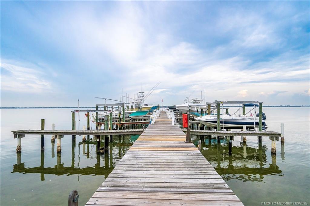 Stuart, Florida 34996, United States, 2 Bedrooms Bedrooms, ,2 BathroomsBathrooms,Residential,Coming Soon,96248