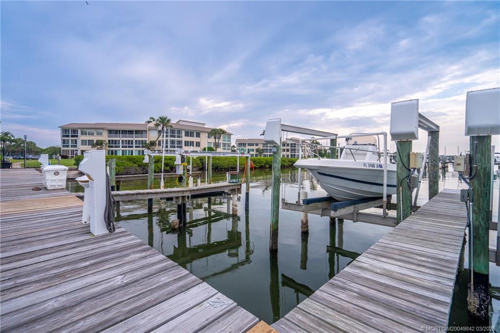 Stuart, Florida 34996, United States, 2 Bedrooms Bedrooms, ,2 BathroomsBathrooms,Residential,Coming Soon,96248