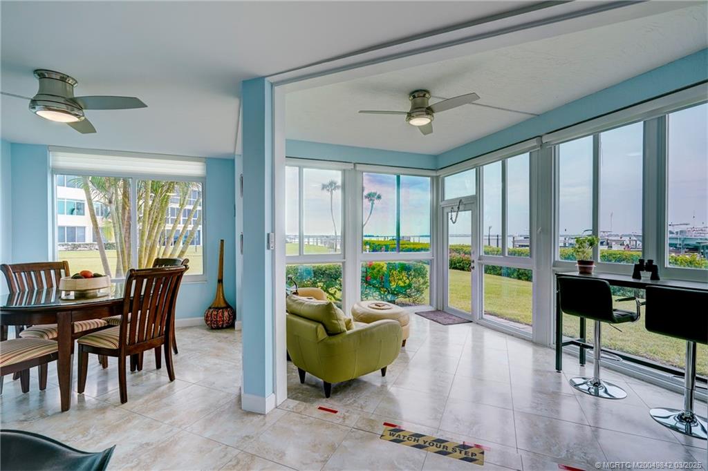 Stuart, Florida 34996, United States, 2 Bedrooms Bedrooms, ,2 BathroomsBathrooms,Residential,Coming Soon,96248