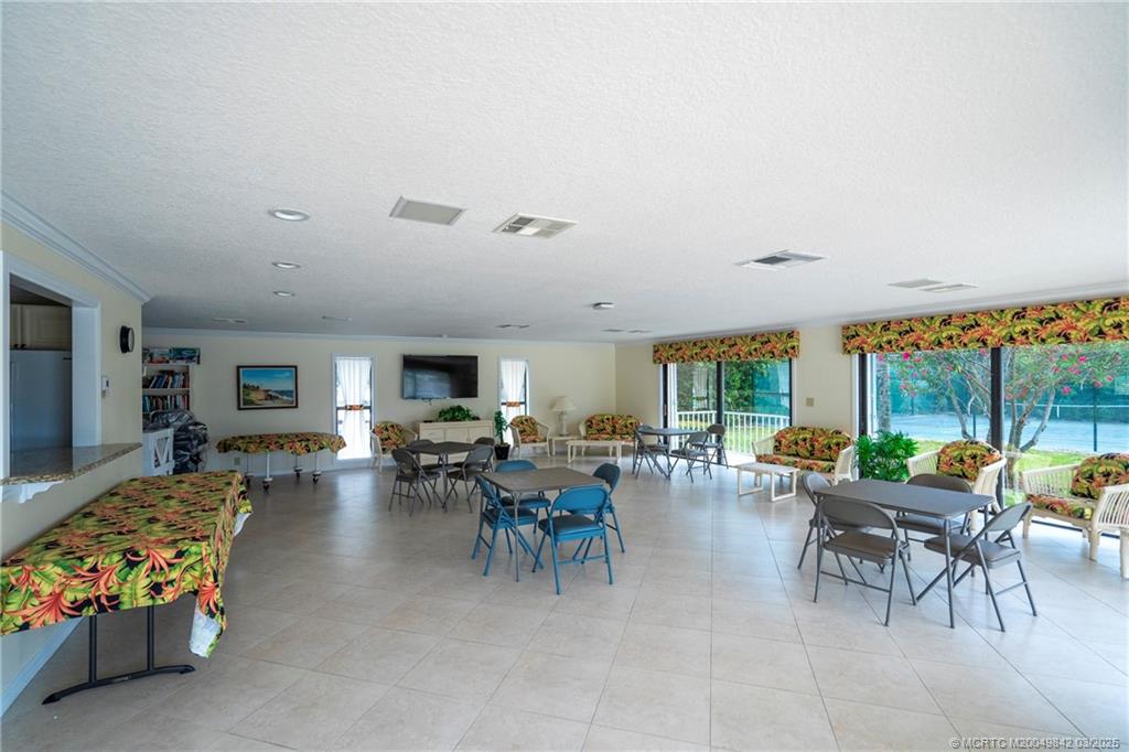 Stuart, Florida 34996, United States, 2 Bedrooms Bedrooms, ,2 BathroomsBathrooms,Residential,Coming Soon,96248