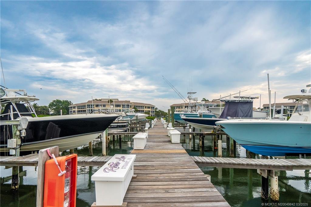 Stuart, Florida 34996, United States, 2 Bedrooms Bedrooms, ,2 BathroomsBathrooms,Residential,Coming Soon,96248