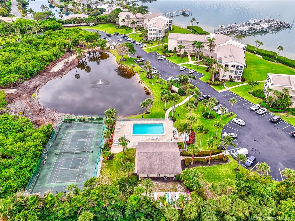 Stuart, Florida 34996, United States, 2 Bedrooms Bedrooms, ,2 BathroomsBathrooms,Residential,Coming Soon,96248