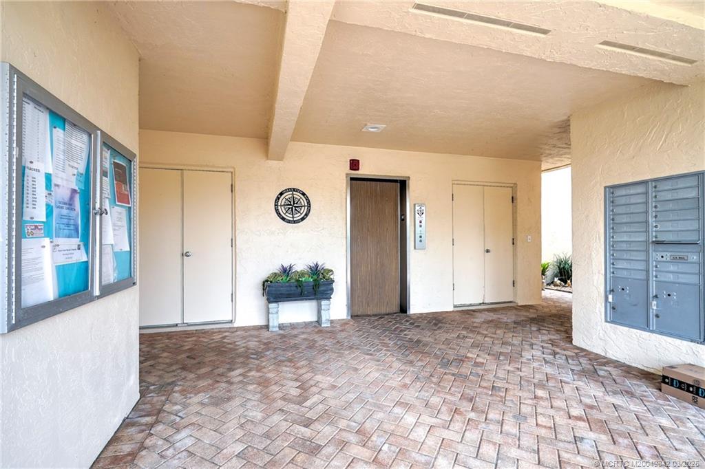 Stuart, Florida 34996, United States, 2 Bedrooms Bedrooms, ,2 BathroomsBathrooms,Residential,Coming Soon,96248