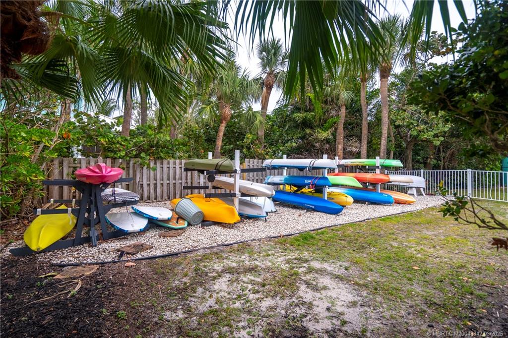 Stuart, Florida 34996, United States, 2 Bedrooms Bedrooms, ,2 BathroomsBathrooms,Residential,Coming Soon,96248