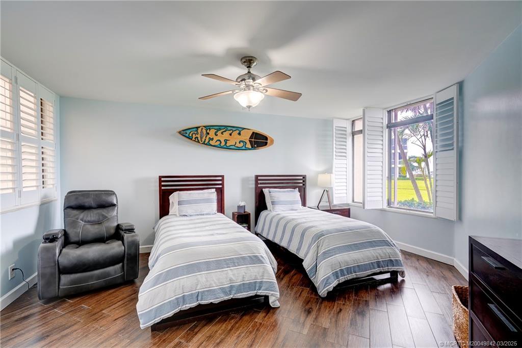 Stuart, Florida 34996, United States, 2 Bedrooms Bedrooms, ,2 BathroomsBathrooms,Residential,Coming Soon,96248