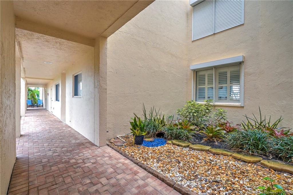 Stuart, Florida 34996, United States, 2 Bedrooms Bedrooms, ,2 BathroomsBathrooms,Residential,Coming Soon,96248