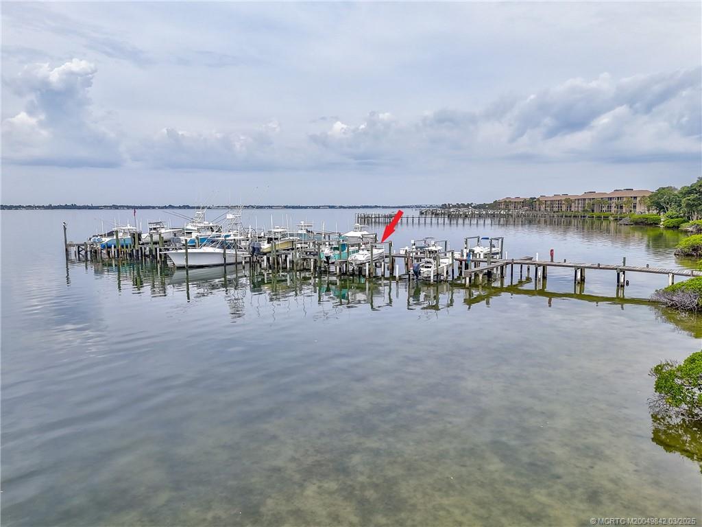 Stuart, Florida 34996, United States, 2 Bedrooms Bedrooms, ,2 BathroomsBathrooms,Residential,Coming Soon,96248