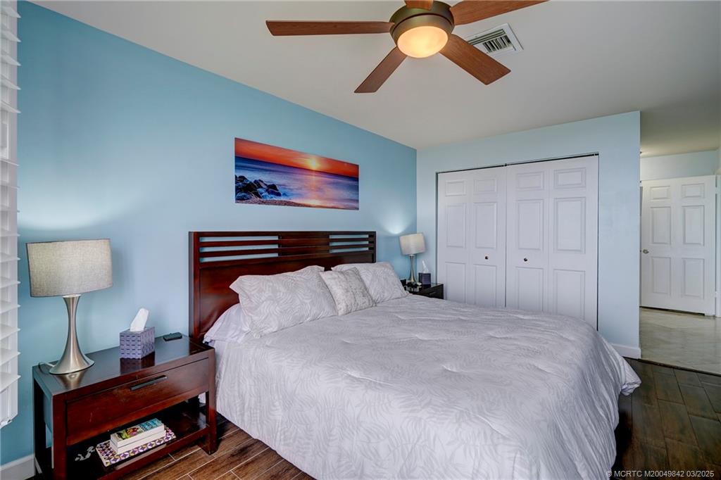 Stuart, Florida 34996, United States, 2 Bedrooms Bedrooms, ,2 BathroomsBathrooms,Residential,Coming Soon,96248