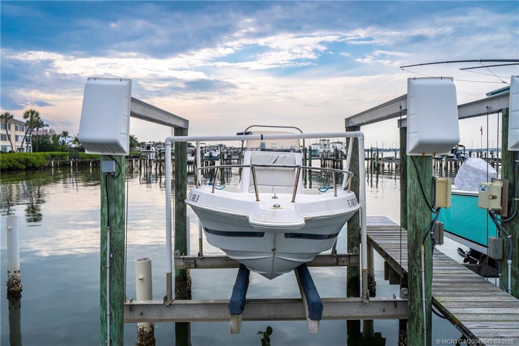 Stuart, Florida 34996, United States, 2 Bedrooms Bedrooms, ,2 BathroomsBathrooms,Residential,Coming Soon,96248