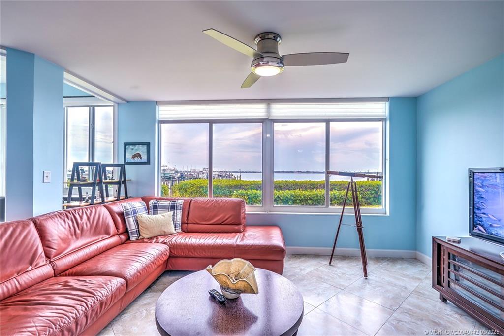 Stuart, Florida 34996, United States, 2 Bedrooms Bedrooms, ,2 BathroomsBathrooms,Residential,Coming Soon,96248