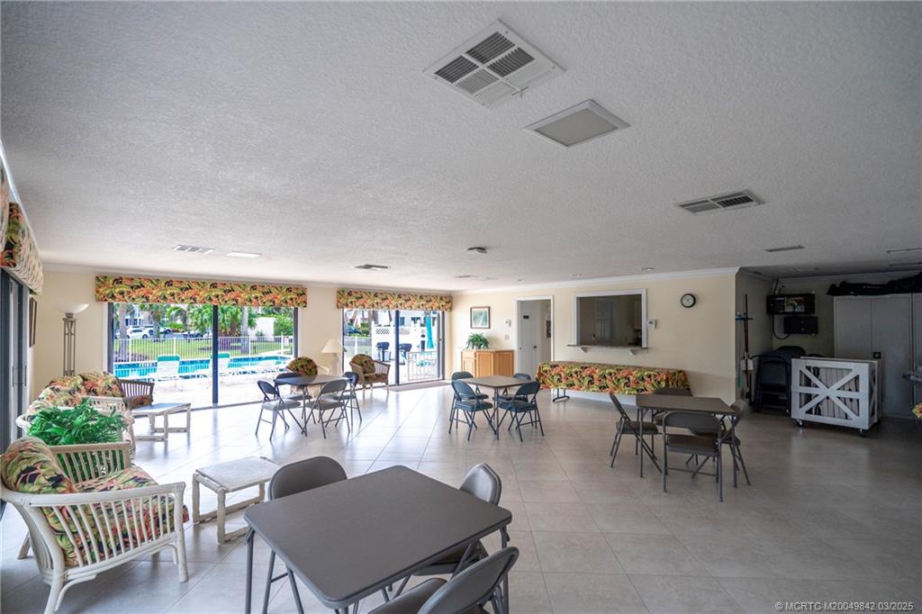 Stuart, Florida 34996, United States, 2 Bedrooms Bedrooms, ,2 BathroomsBathrooms,Residential,Coming Soon,96248