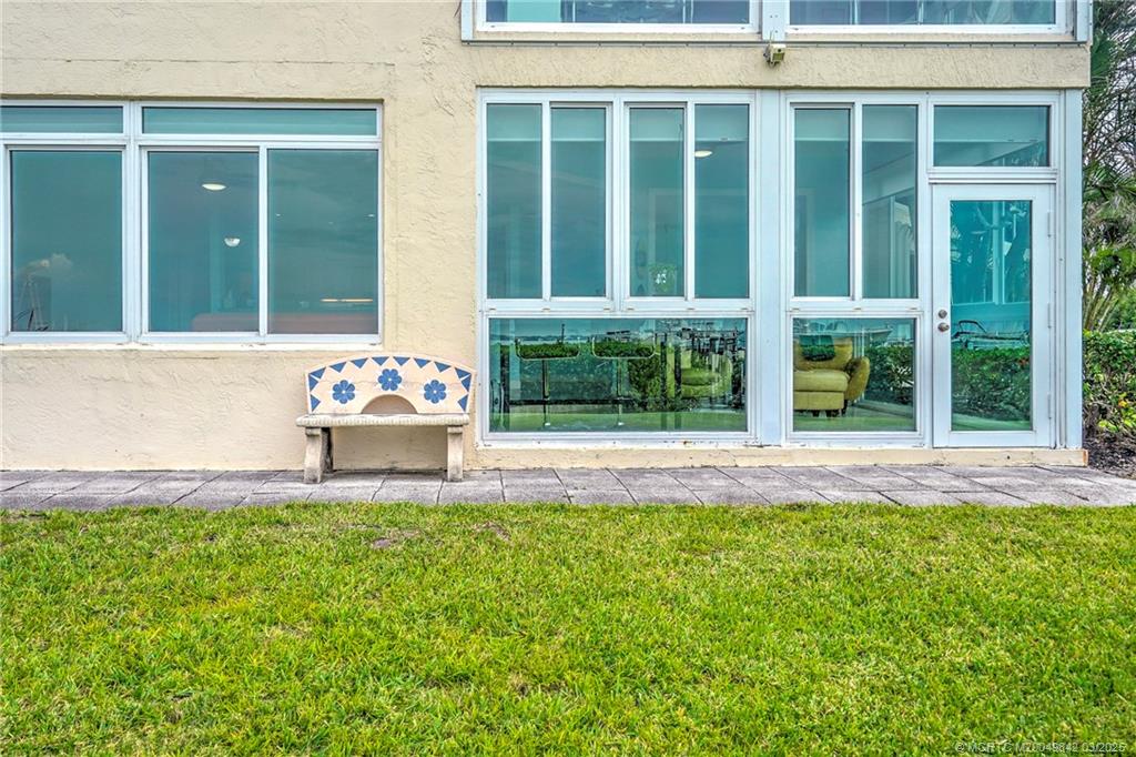 Stuart, Florida 34996, United States, 2 Bedrooms Bedrooms, ,2 BathroomsBathrooms,Residential,Coming Soon,96248