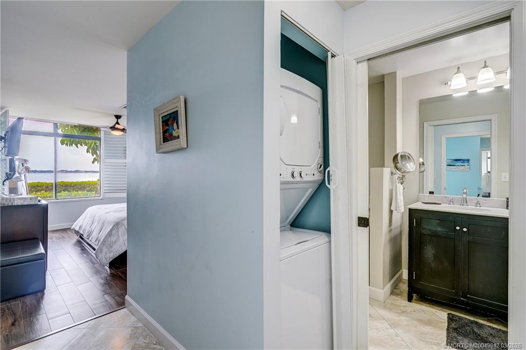 Stuart, Florida 34996, United States, 2 Bedrooms Bedrooms, ,2 BathroomsBathrooms,Residential,Coming Soon,96248