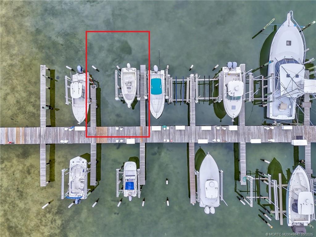 Stuart, Florida 34996, United States, 2 Bedrooms Bedrooms, ,2 BathroomsBathrooms,Residential,Coming Soon,96248