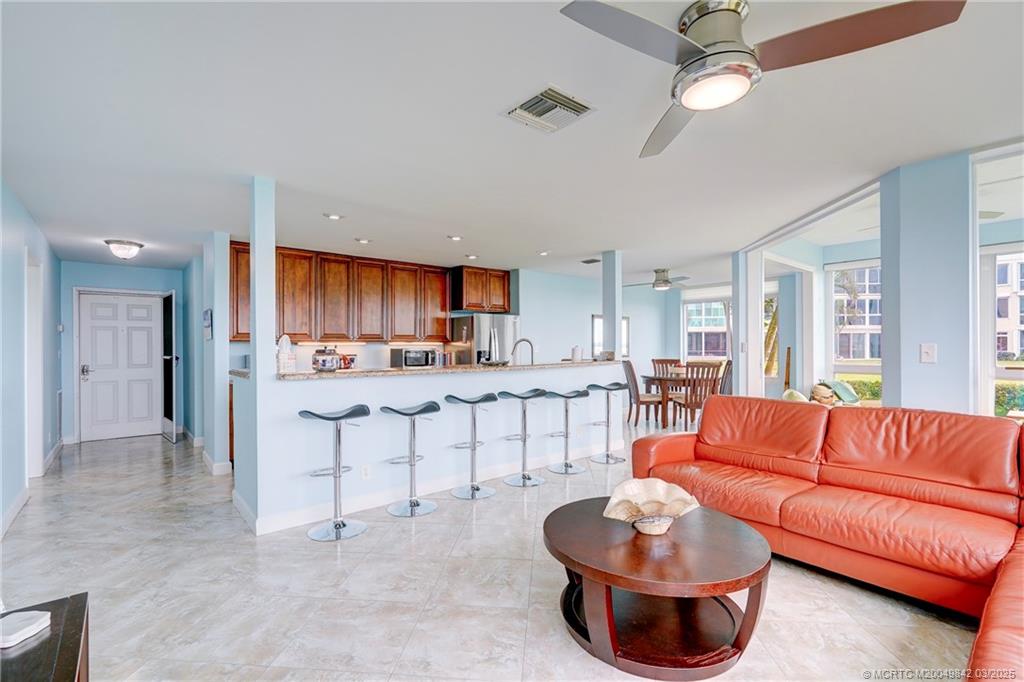 Stuart, Florida 34996, United States, 2 Bedrooms Bedrooms, ,2 BathroomsBathrooms,Residential,Coming Soon,96248