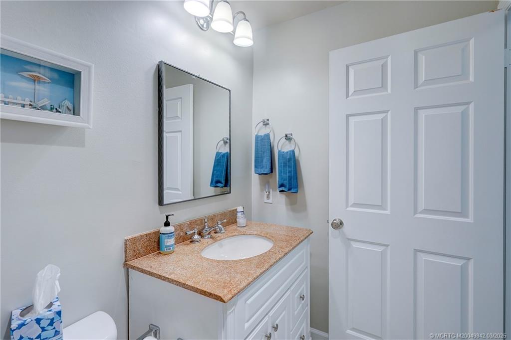 Stuart, Florida 34996, United States, 2 Bedrooms Bedrooms, ,2 BathroomsBathrooms,Residential,Coming Soon,96248