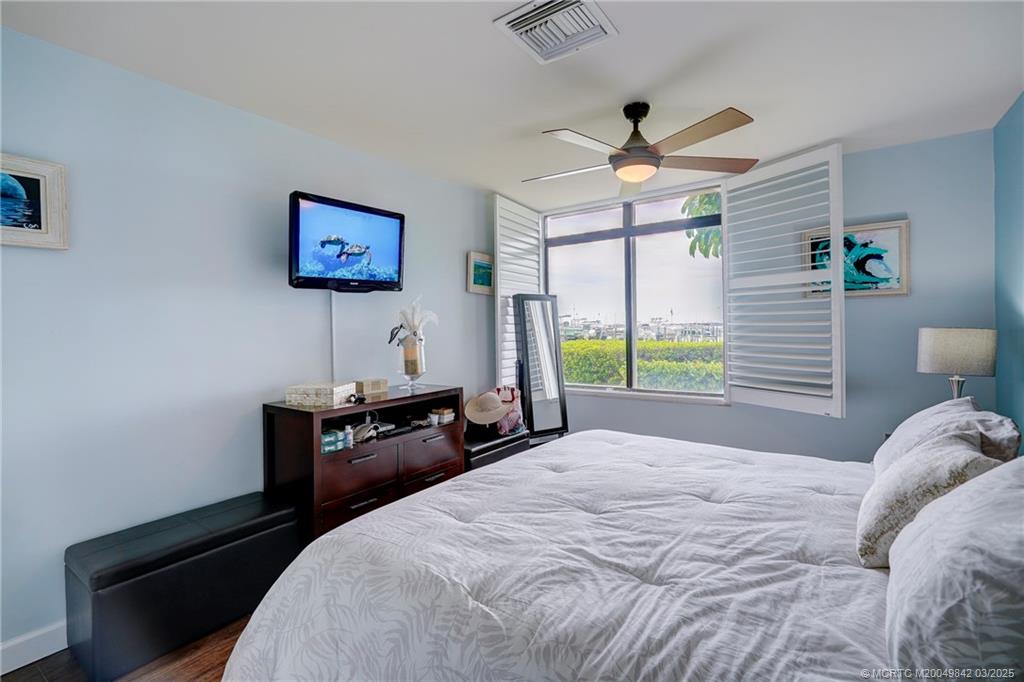 Stuart, Florida 34996, United States, 2 Bedrooms Bedrooms, ,2 BathroomsBathrooms,Residential,Coming Soon,96248