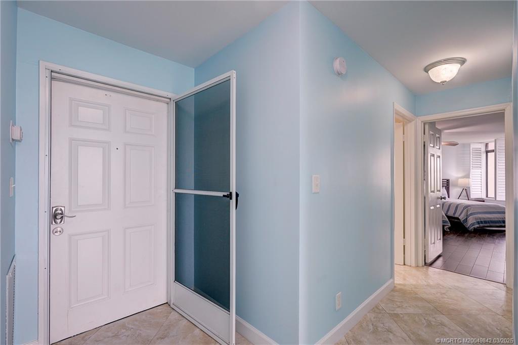 Stuart, Florida 34996, United States, 2 Bedrooms Bedrooms, ,2 BathroomsBathrooms,Residential,Coming Soon,96248