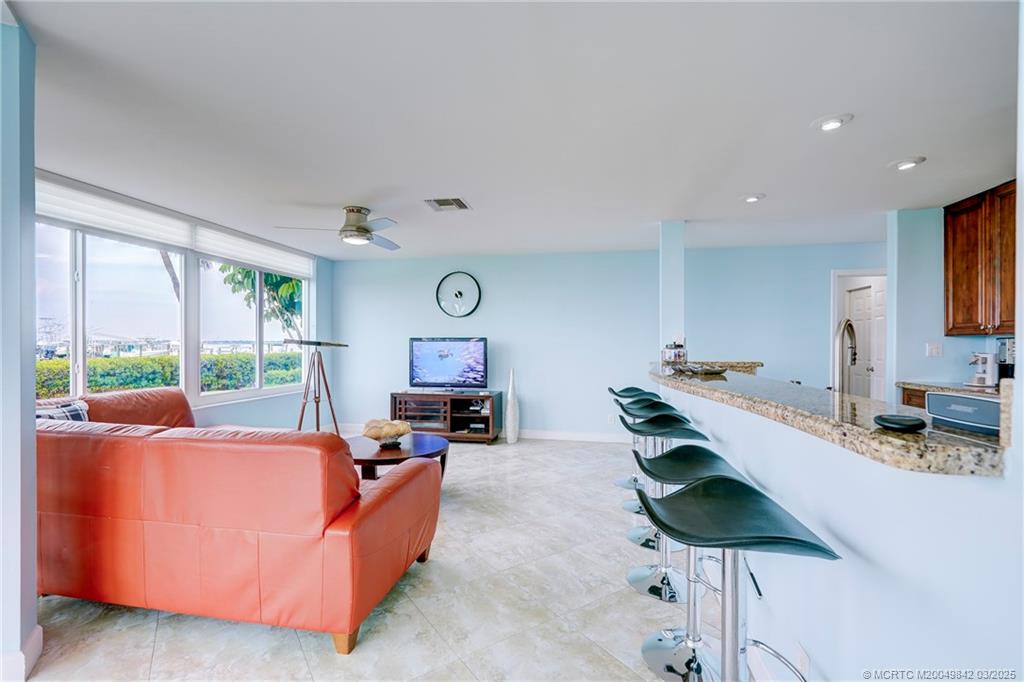 Stuart, Florida 34996, United States, 2 Bedrooms Bedrooms, ,2 BathroomsBathrooms,Residential,Coming Soon,96248