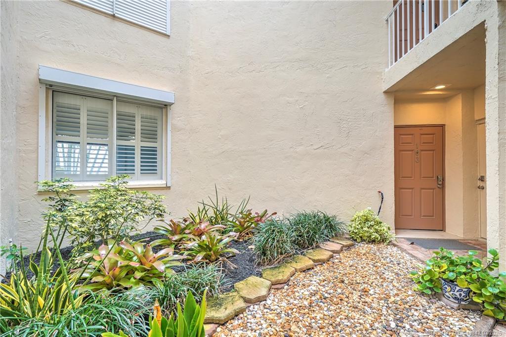 Stuart, Florida 34996, United States, 2 Bedrooms Bedrooms, ,2 BathroomsBathrooms,Residential,Coming Soon,96248