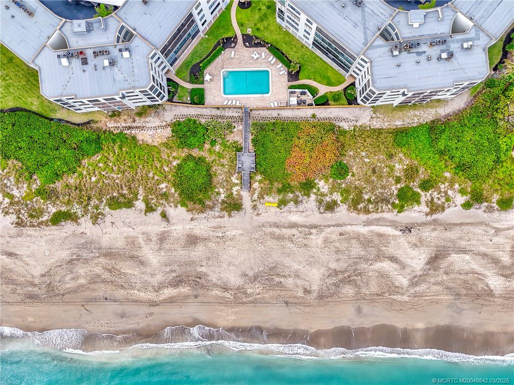 Stuart, Florida 34996, United States, 2 Bedrooms Bedrooms, ,2 BathroomsBathrooms,Residential,Coming Soon,96248