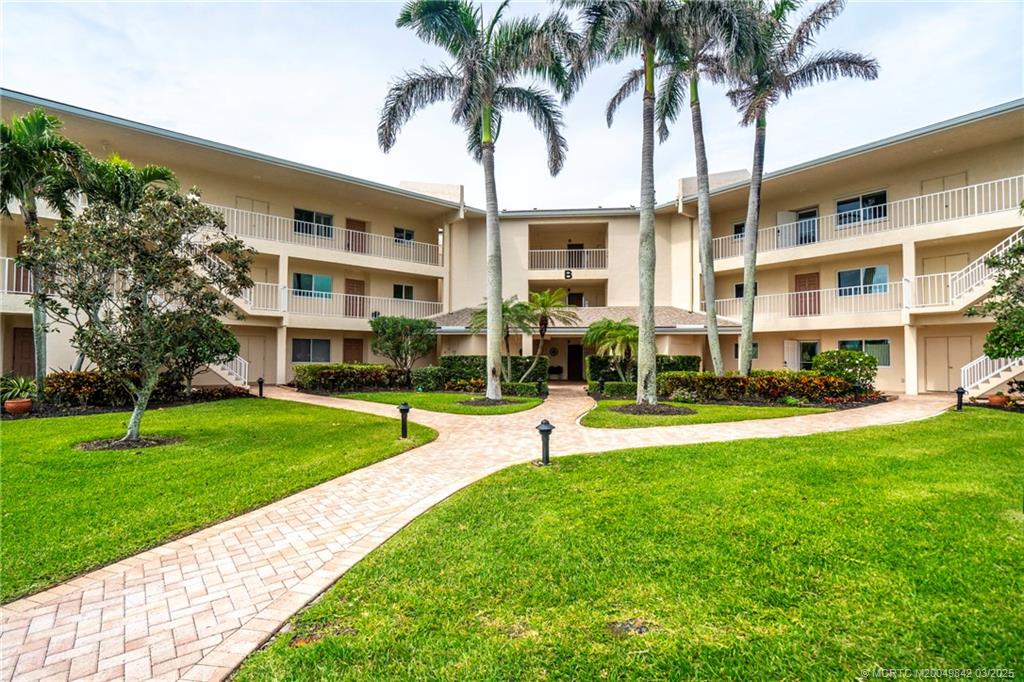 Stuart, Florida 34996, United States, 2 Bedrooms Bedrooms, ,2 BathroomsBathrooms,Residential,Coming Soon,96248