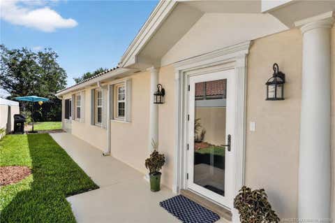 Photo of 3466 SE Glacier Terrace, Hobe Sound, FL 33455 (MLS # M20056151)